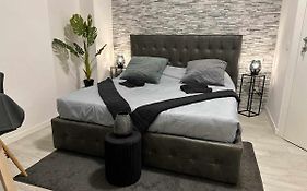 Destiny Home 3 Verona Borgo Roma