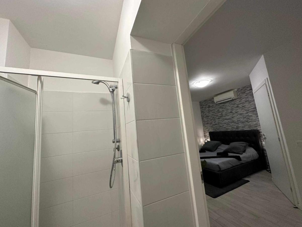 Destiny Home 3 Verona Borgo Roma Exterior foto
