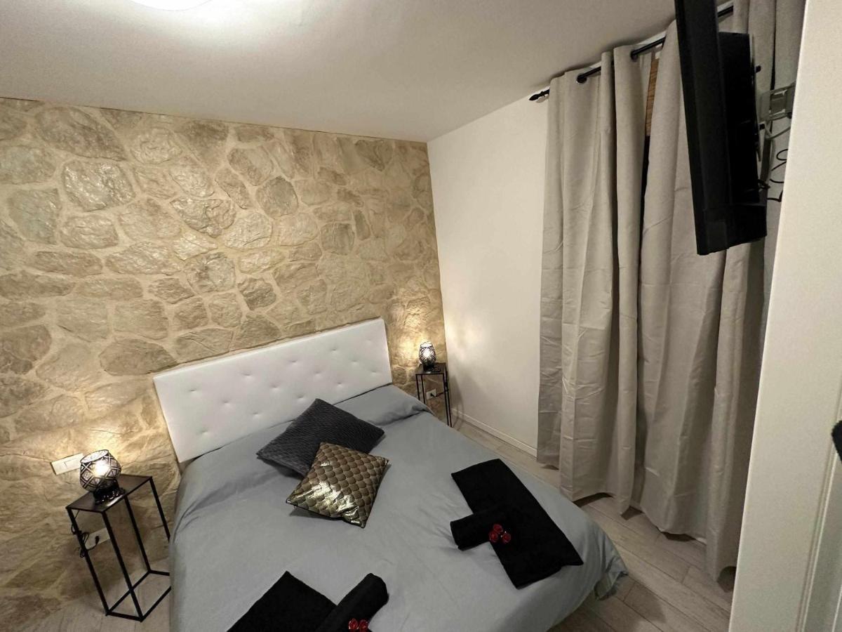 Destiny Home 3 Verona Borgo Roma Exterior foto