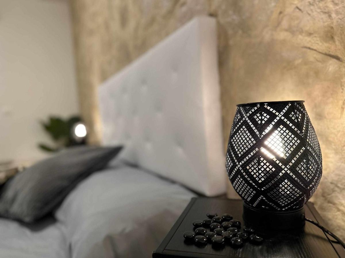 Destiny Home 3 Verona Borgo Roma Exterior foto