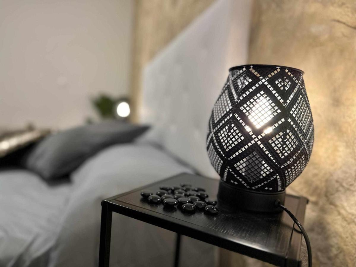 Destiny Home 3 Verona Borgo Roma Exterior foto