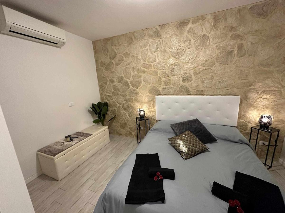 Destiny Home 3 Verona Borgo Roma Exterior foto