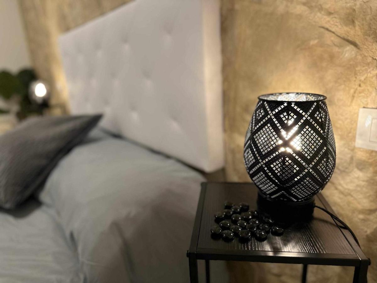 Destiny Home 3 Verona Borgo Roma Exterior foto