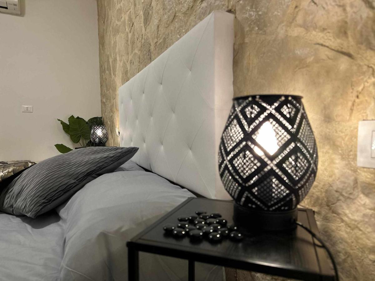 Destiny Home 3 Verona Borgo Roma Exterior foto